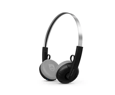 AUSINĖS BELAIDĖS TAH2000BK PHILIPS JUODA
