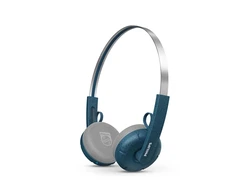 AUSINĖS BELAIDĖS TAH2000TL PHILIPS MĖLYN