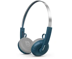 AUSINĖS BELAIDĖS TAH2000TL PHILIPS MĖLYN