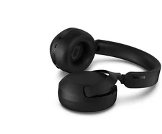 WIRELESS Ausinės TAH6000BK PHILIPS