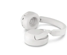 WIRELESS Ausinės TAH6000WT PHILIPS