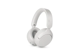 WIRELESS Ausinės TAH6000WT PHILIPS