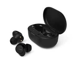 AUSINĖS BELAIDĖS TAT1300BK PHILIPS JUODA