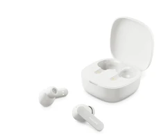 BELAIDĖS AUSINĖS TAT2200WT PHILIPS