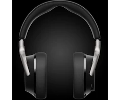 AUSINĖS BEYERDYNAMIC AVENTHO 200 JUODOS