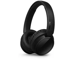 Belaidės ausinės Philips TAH5209BK/00, juoda sp.