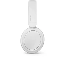 Ausinės Bezvadu austiņas Philips TAH5209WT/00, balta