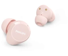 Ausinės Bezvadu austiņas Philips TAT1209PK/00, rozā