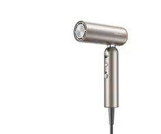 Ausinės Bezvadu austiņas Philips TAT2139BK/00, melna krās.