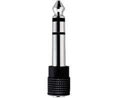 Ausinės Vadu austiņas Philips SHP2500, sudraba krās./melna krās./pelēka krās.
