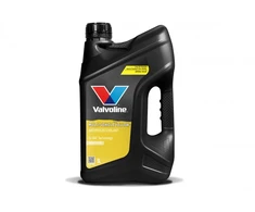 Aušinimo skystis MULTIVEHICLE COOLANT 50/50 paruoštas 5L, Valvoline