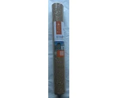 Pintas tinklas Garden Center, 2,7 x 2,7 x 0,35 mm, 70 cm, 10 m, cinkuotas
