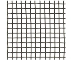Austas tinklas Garden Center, 2,7 x 2,7 x 0,35 mm, 30 cm, 10 m, cinkuotas