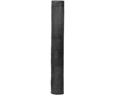 Pintas tinklas Garden Center, 2,7 x 2,7 x 0,35 mm, 70 cm, 10 m, cinkuotas