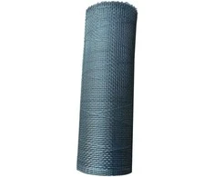 Austas tinklas Garden Center, 2,7 x 2,7 x 0,35 mm, 30 cm, 10 m, cinkuotas