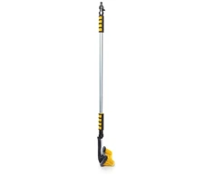 Auto birstes YC7010, 167.5 cm