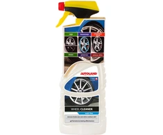 Automobilio ratlankių valiklis Autoland, 0.75 l