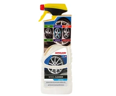 Automobilio ratlankių valiklis Autoland, 0.75 l