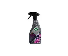 Auto disku tīrītājs Turtle Wax. 0.5 l