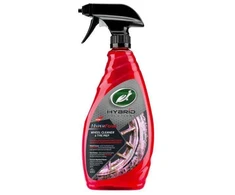 Turtle Wax VALIKLIS PADANGŲ IR RATLANKIŲ TW 680ML