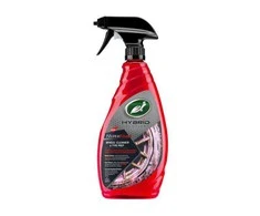 Auto disku tīrītājs Turtle Wax. 0.68 l