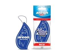 Oro gaiviklis AREON Refreshment Naujas automobilis, 1 vnt.