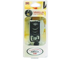 Auto gaisa atsvaidzinātājs Arexons Airterch Vanilla