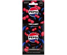 Automobilinis oro gaiviklis „Aroma car Pepsi“
