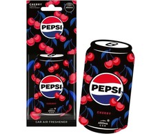 Automobilinis oro gaiviklis „Aroma car Pepsi“