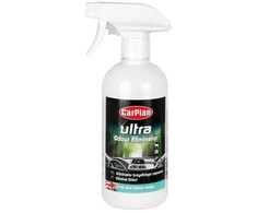 Automobilių oro gaiviklis CarPlan, 500 ml
