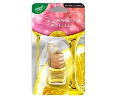 Automobilio oro gaiviklis „Natural Fresh SM-LE“