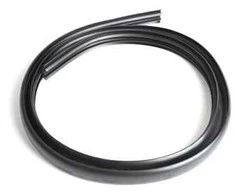 Thule alum.stienu gumija 150cm | 1500031710