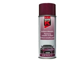 Auto_K Automobilių dažai 233105 Auto K, 400 ml