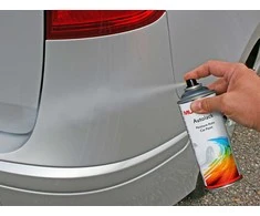 Automobilių dažai Multona 813-2, 400 ml
