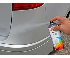 Automobilių dažai Multona 825, 400 ml
