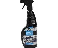 Auto Lider Valiklis automobilių salonui 650ml su purkštuvu