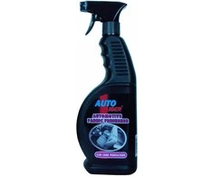 Auto Lider Valymo priemonė automobilio salonui 650ml su purkštuvu