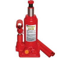 Automobilinis keltuvas hidraulinis Bottari 24171, 5000 kg