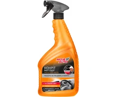 Auto paneļa tīrītājs Moje Auto, 0.65 l