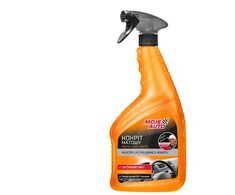 Auto paneļa tīrītājs Moje Auto, 0.65 l
