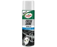 Automobilio prietaisų skydelio valiklis Turtle Wax, 0,5 l