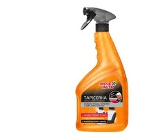 Automobilių apmušalų valiklis Moje Auto, 0.65 l