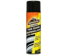 ARMORALL Extreme Tire Shine, Padangų naujiklis, 500 ml