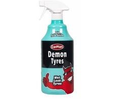 Automobilių padangų valiklis Demon CDT101, 1 l