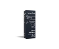 Nanotekas NANO VALIKLIS Automobilio panelei, 100 ml
