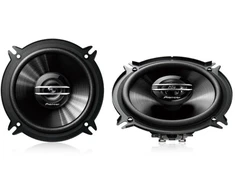 Automobilio garsiakalbis Pioneer TS- G1320F