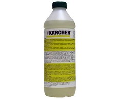 Automobilių valymo šampūnas Kärcher, 1 l