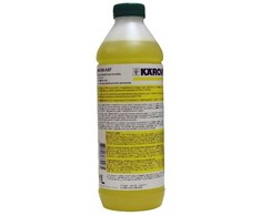 Automobilių valymo šampūnas „Kärcher“, 1 l