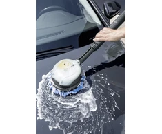 Auto tīrīšanas šampūns Kärcher 6.295-360.0, 5 l
