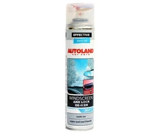 AUTOLAND TIRPIKLIS LEDO 300ML